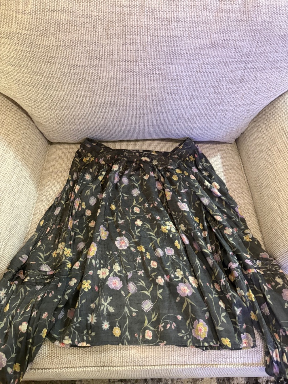 Women’s Top